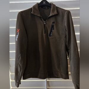 Ralph Lauren RLX Sweater